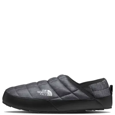 THE NORTH FACE THERMOBALL TRACTION MULE V