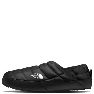 THE NORTH FACE THERMOBALL TRACTION MULE V