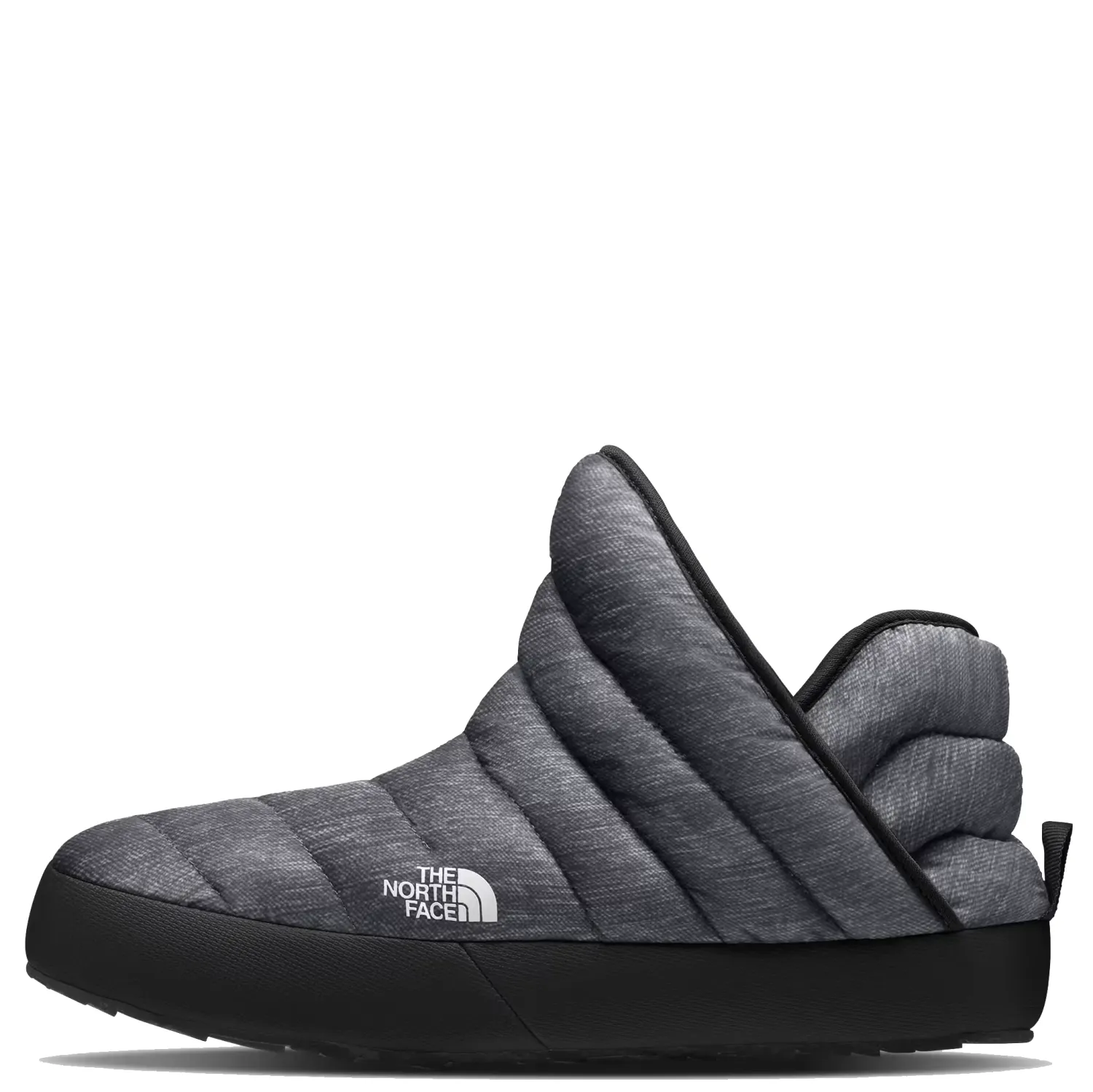 THE NORTH FACE THERMOBALL TRACTION BOOTIE