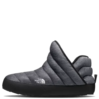 THE NORTH FACE THERMOBALL TRACTION BOOTIE