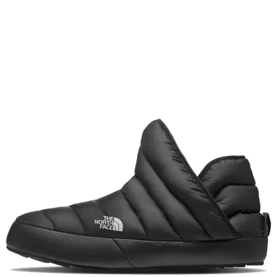 THE NORTH FACE THERMOBALL TRACTION BOOTIE