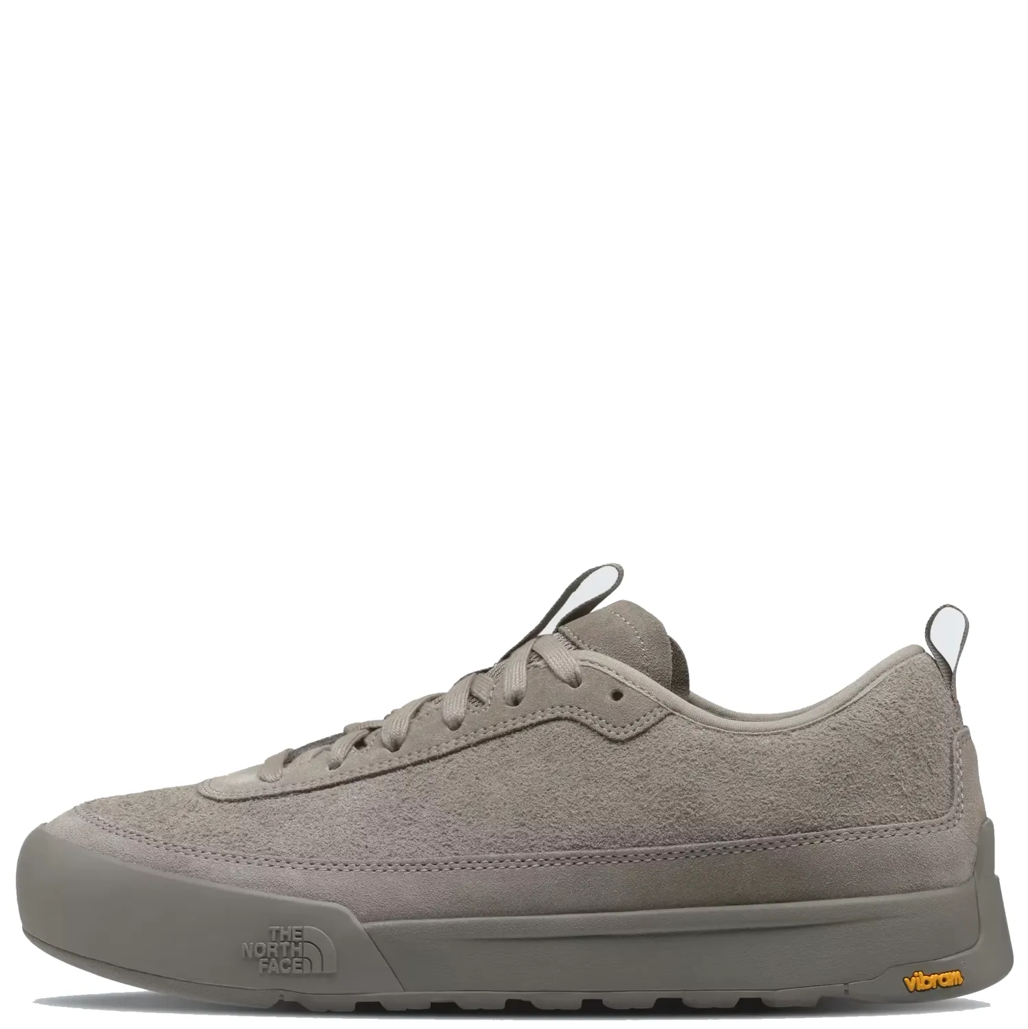 THE NORTH FACE CLYFFE SUEDE