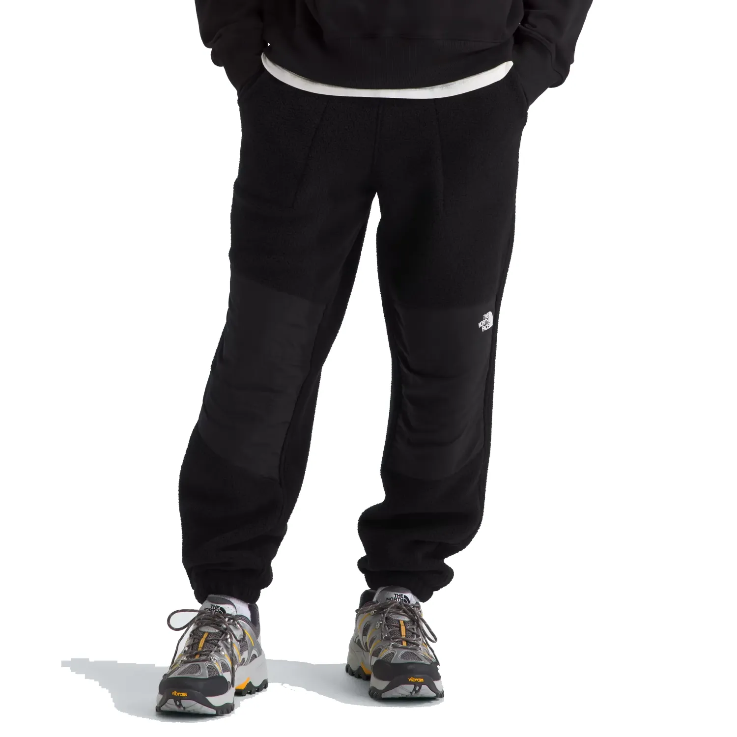 THE NORTH FACE RETRO DENALI PANT