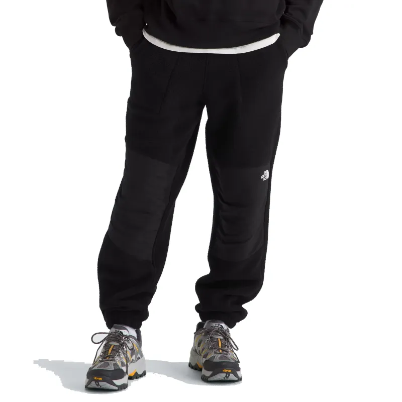 THE NORTH FACE RETRO DENALI PANT 
