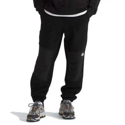THE NORTH FACE RETRO DENALI PANT