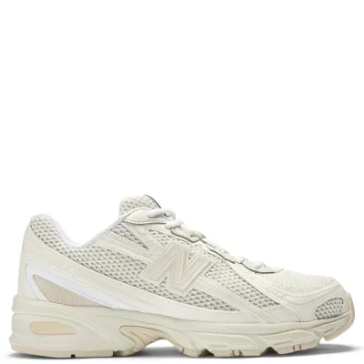 NEW BALANCE 740
