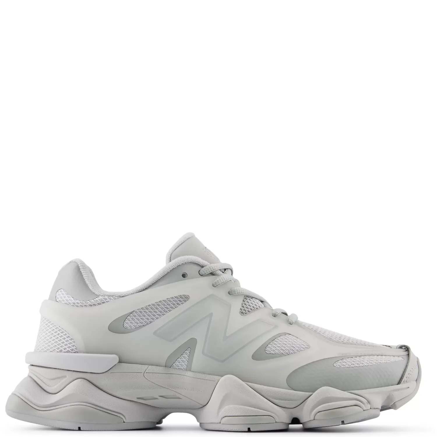 NEW BALANCE 9060 X