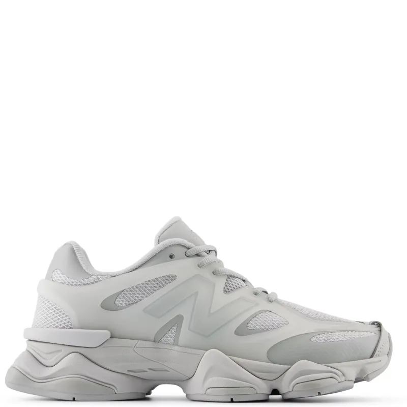 NEW BALANCE 9060 X