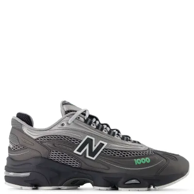 NEW BALANCE 1000