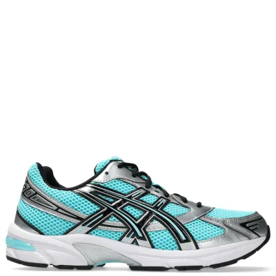 ASICS GEL-1130