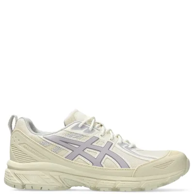 ASICS GEL-VENTURE 6 SHIELD