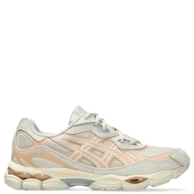ASICS GEL-NYC