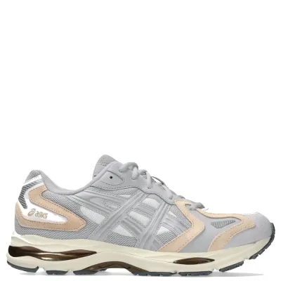 ASICS GEL-K1011
