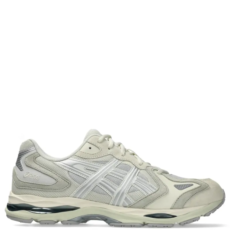 ASICS GEL-K1011