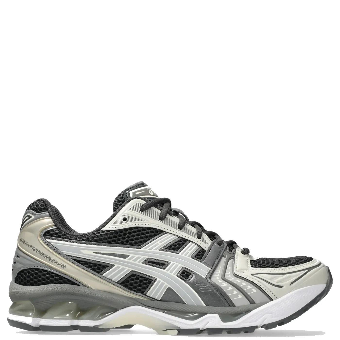 ASICS GEL-KAYANO 14