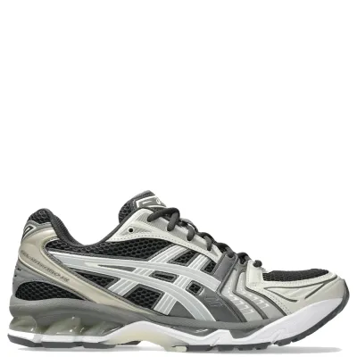 ASICS GEL-KAYANO 14