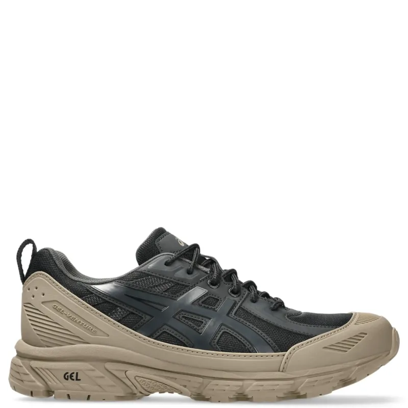ASICS GEL-VENTURE 6 SHIELD