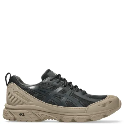 ASICS GEL-VENTURE 6 SHIELD