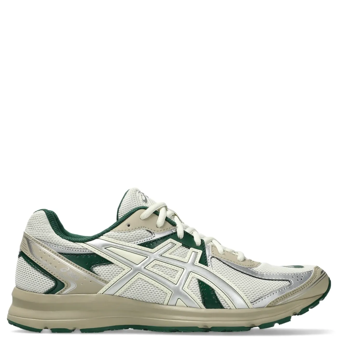 ASICS JOG 100S