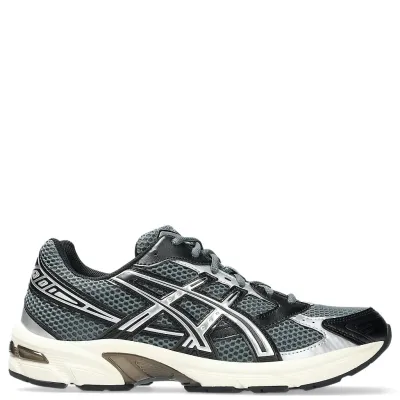 ASICS GEL-1130