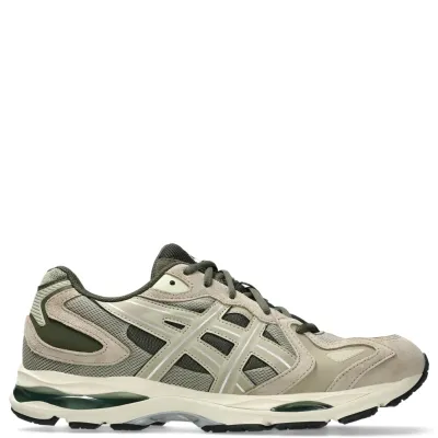 ASICS GEL-K1011