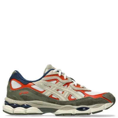 ASICS GEL-NYC