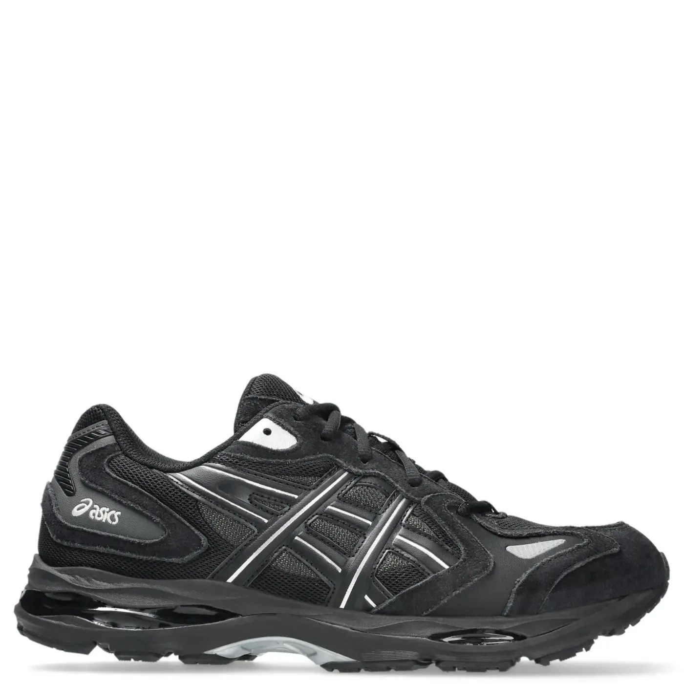 ASICS GEL-K1011