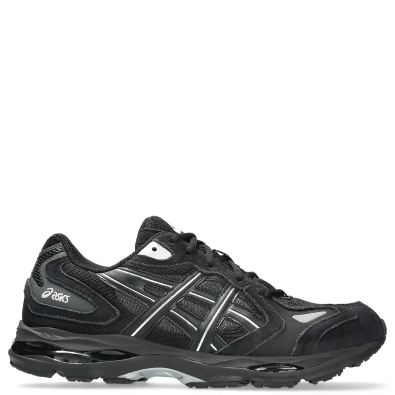 ASICS GEL-K1011 