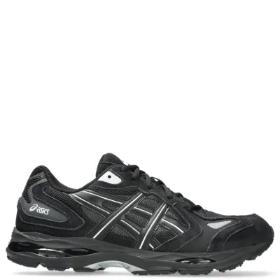 ASICS GEL-K1011