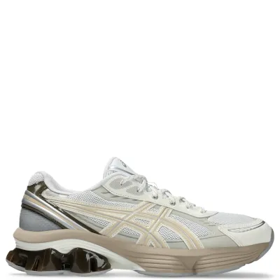 ASICS GEL-KINETIC FLUENT