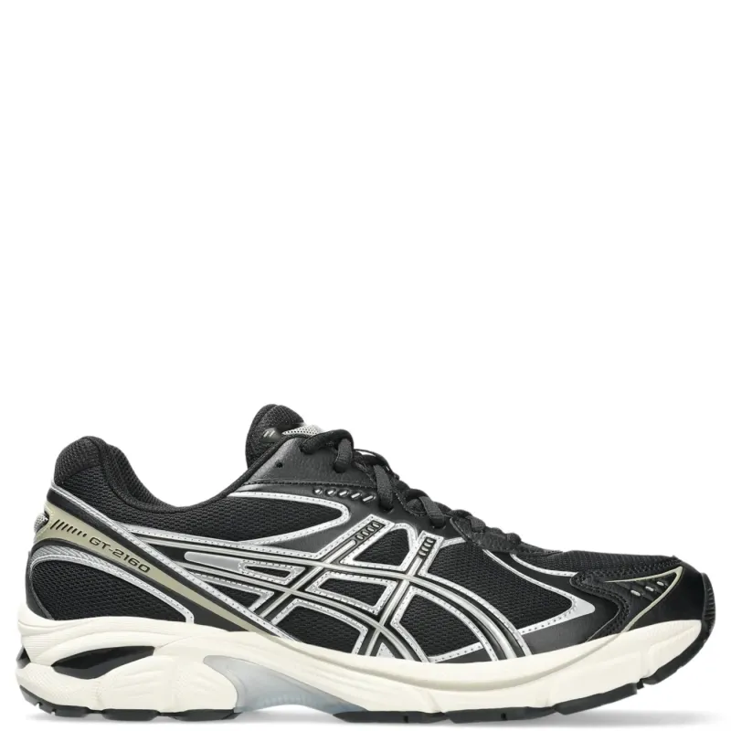 ASICS GT-2160 