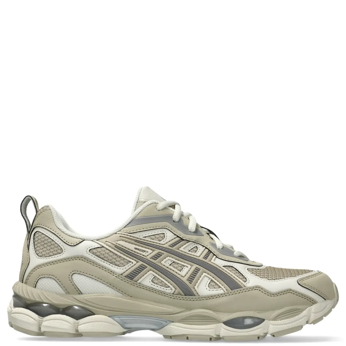 ASICS GEL-NYC RGD