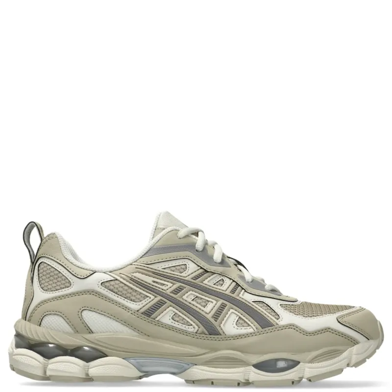 ASICS GEL-NYC RGD