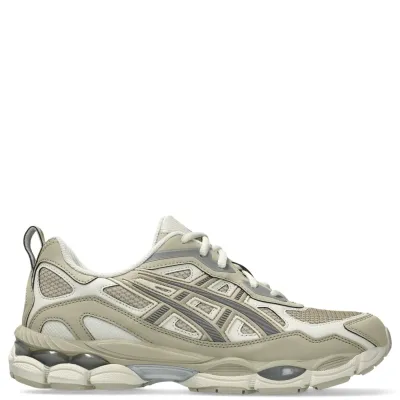 ASICS GEL-NYC RGD