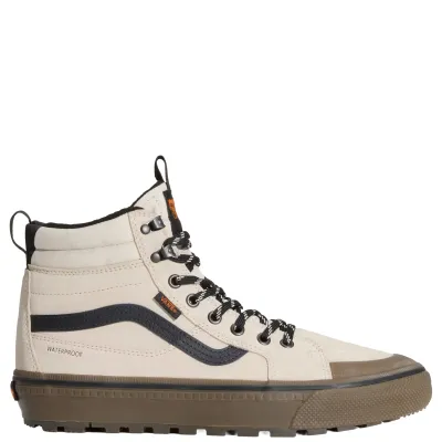 VANS SK8-HI MTE