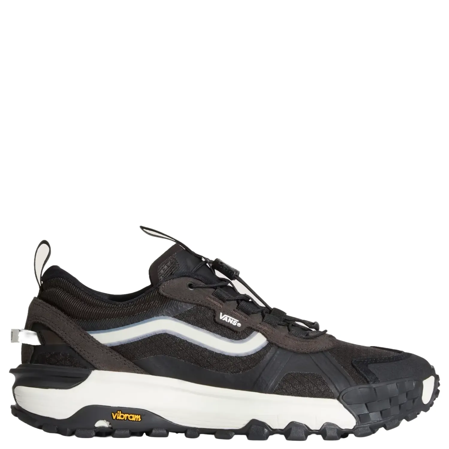 VANS CROSSPATH XC