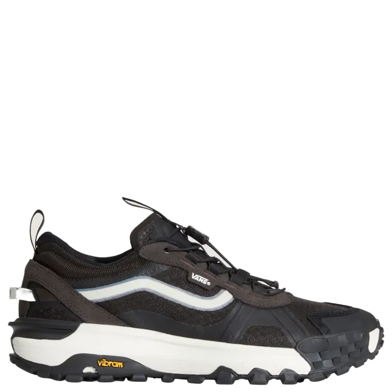 VANS CROSSPATH XC