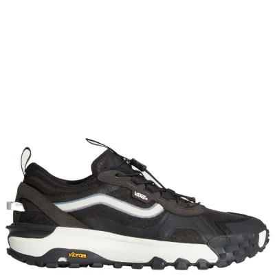 VANS CROSSPATH XC