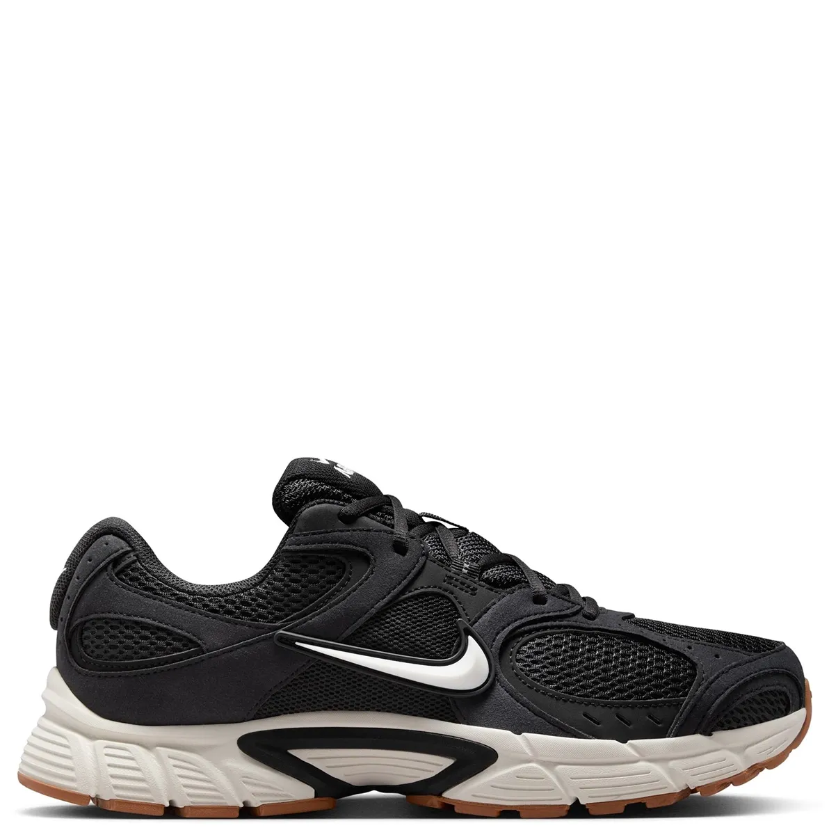 NIKE V5 RNR