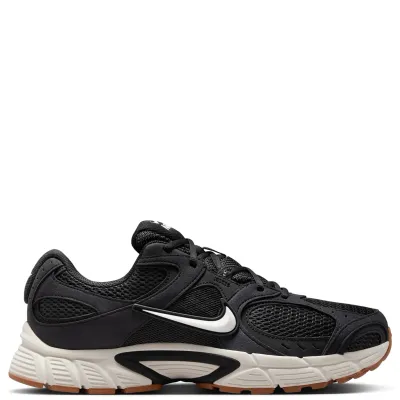 NIKE V5 RNR