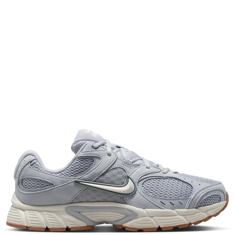 NIKE V5 RNR
