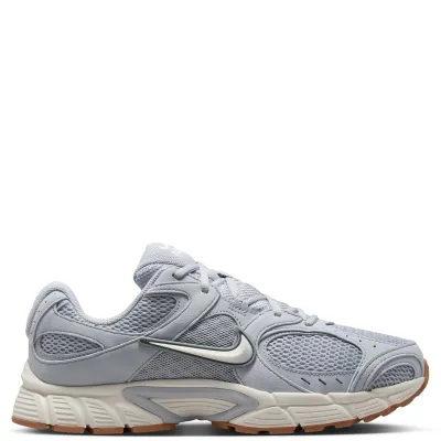 NIKE V5 RNR
