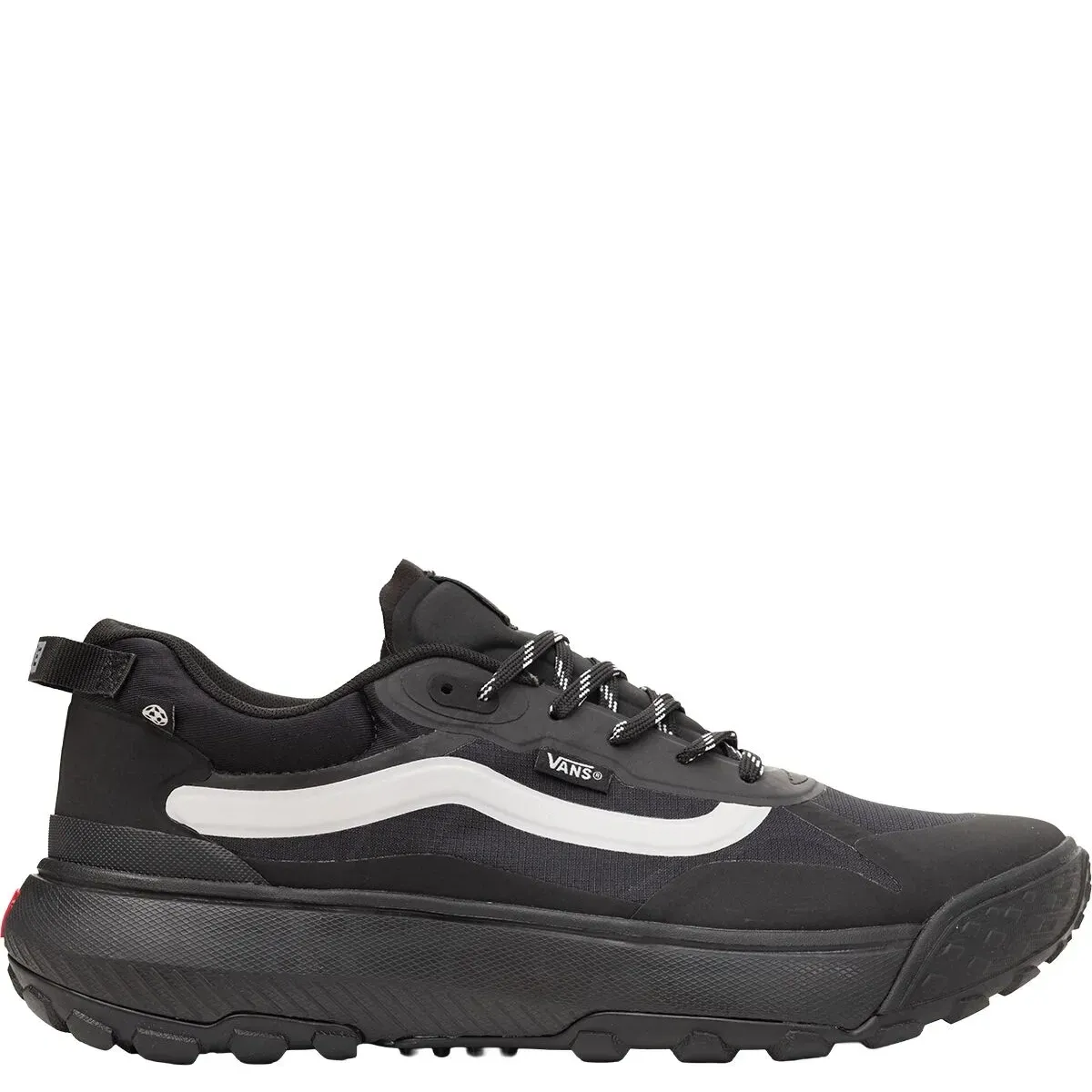 VANS CROSSPATH MTE