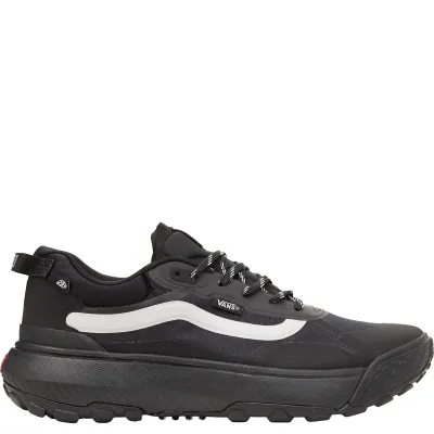 VANS CROSSPATH MTE