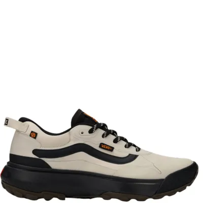 VANS CROSSPATH MTE