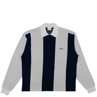 STUDENTS GOLF GIBSON POLO SWEATER