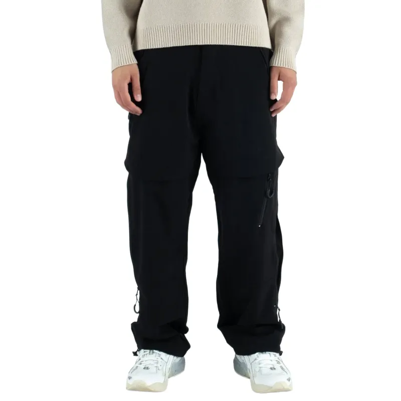 STUDENTS GOLF PACIFIC NYLON HIKER PANTS