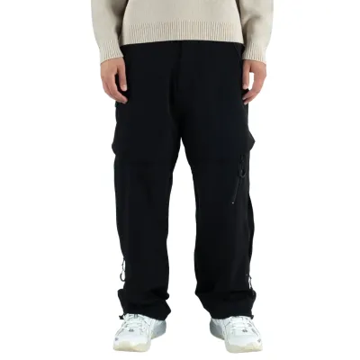 STUDENTS GOLF PACIFIC NYLON HIKER PANTS