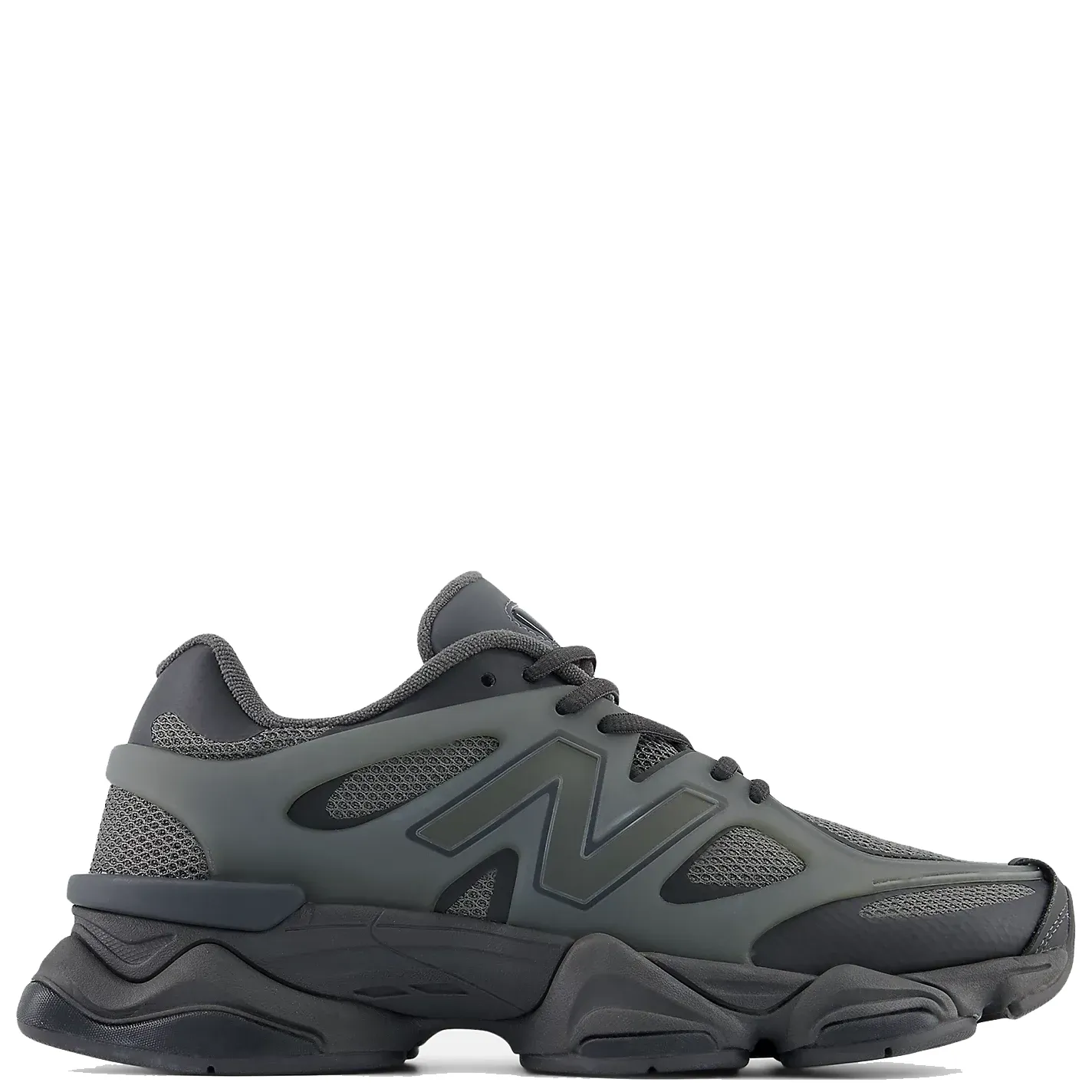 NEW BALANCE 9060 X
