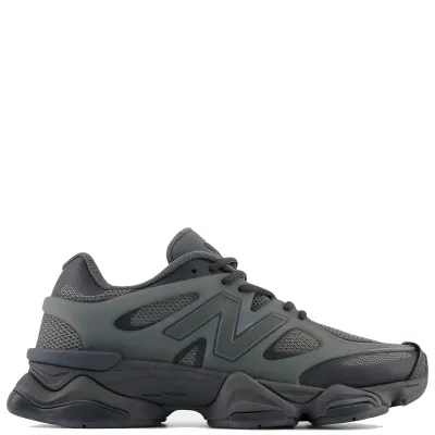 NEW BALANCE 9060 X 